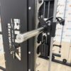 Multi Functional Trainer 3 in 1 Package by BLITZ FITNESS