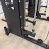 Multi Functional Trainer 3 in 1 Package by BLITZ FITNESS