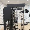 Multi Functional Trainer 3 in 1 Package by BLITZ FITNESS