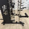 Multi Functional Trainer 3 in 1 Package by BLITZ FITNESS