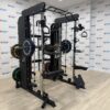 Multi Functional Trainer 3 in 1 Package by BLITZ FITNESS