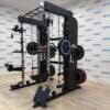 Multi Functional Trainer 3 in 1 Package by BLITZ FITNESS