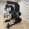 Multi Functional Trainer 3 in 1 Package by BLITZ FITNESS