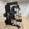 Multi Functional Trainer 3 in 1 Package by BLITZ FITNESS
