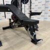 Multi Functional Trainer 3 in 1 Package by BLITZ FITNESS