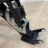 Multi Functional Trainer 3 in 1 Package by BLITZ FITNESS