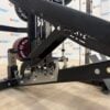 Multi Functional Trainer 3 in 1 Package by BLITZ FITNESS