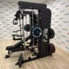 Multi Functional Trainer 3 in 1 Package by BLITZ FITNESS
