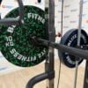 Multi Functional Trainer 3 in 1 Package by BLITZ FITNESS