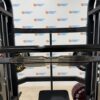 Multi Functional Trainer 3 in 1 Package by BLITZ FITNESS