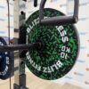 Multi Functional Trainer 3 in 1 Package by BLITZ FITNESS