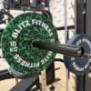 Multi Functional Trainer 3 in 1 Package by BLITZ FITNESS