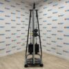 Technogym Ercolina Single Cable Column
