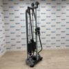 Technogym Ercolina Single Cable Column