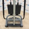 Technogym Ercolina Single Cable Column