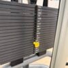 Technogym Ercolina Single Cable Column