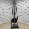 Technogym Ercolina Single Cable Column
