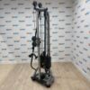 Technogym Ercolina Single Cable Column