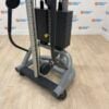 Technogym Ercolina Single Cable Column