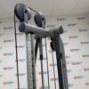 Technogym Ercolina Single Cable Column