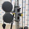 Technogym Ercolina Single Cable Column