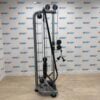 Technogym Ercolina Single Cable Column
