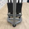 Technogym Ercolina Single Cable Column