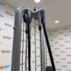 Technogym Ercolina Single Cable Column