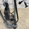 Technogym Ercolina Single Cable Column