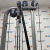 Technogym Ercolina Single Cable Column