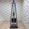 Technogym Ercolina Single Cable Column