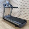 Precor TRM 885 Treadmill with P80 Console