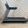Precor TRM 885 Treadmill with P80 Console