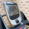 Precor TRM 885 Treadmill with P80 Console