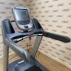 Precor TRM 885 Treadmill with P80 Console