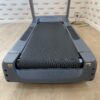 Precor TRM 885 Treadmill with P80 Console