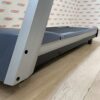 Precor TRM 885 Treadmill with P80 Console