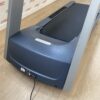 Precor TRM 885 Treadmill with P80 Console