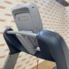 Precor TRM 885 Treadmill with P80 Console