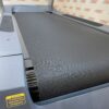 Precor TRM 885 Treadmill with P80 Console