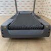 Precor TRM 885 Treadmill with P80 Console