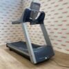 Precor TRM 885 Treadmill with P80 Console