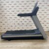 Precor TRM 885 Treadmill with P80 Console
