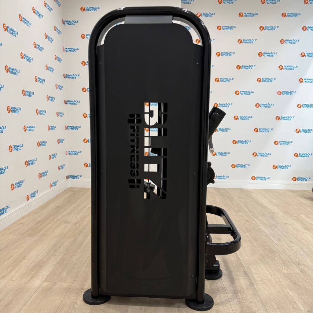 Dual Bicep Tricep Machine 2.0 by Blitz Fitness - Image 8