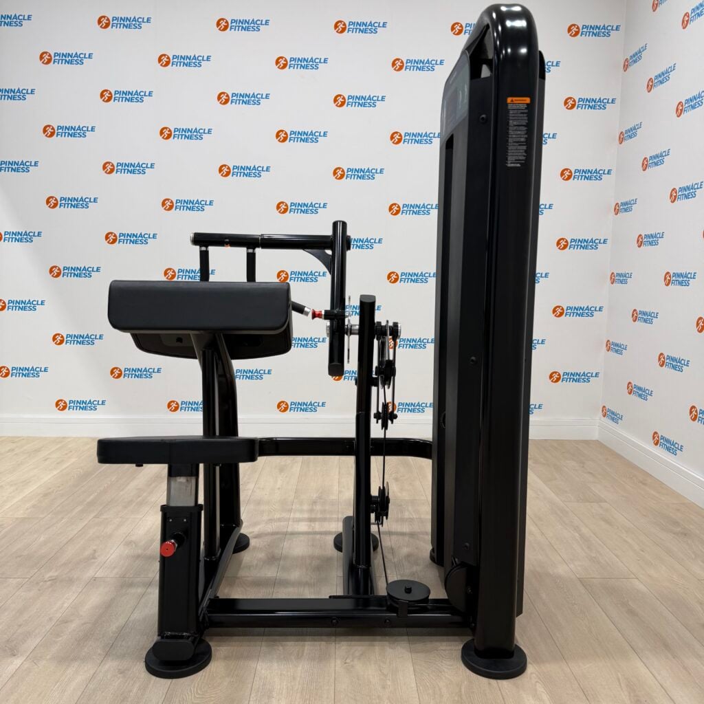 Dual Bicep Tricep Machine 2.0 by Blitz Fitness - Image 6