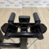 Seated Lateral Raise Machine by BLITZ FITNESS