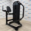 Glute Kickback Machine by BLITZ FITNESS