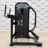 Glute Kickback Machine by BLITZ FITNESS