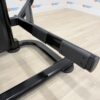Glute Kickback Machine by BLITZ FITNESS