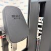 Glute Kickback Machine by BLITZ FITNESS